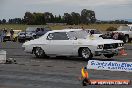 Monaro Nationals at BDRC - HPH_3992